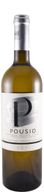 Pousio Selection White