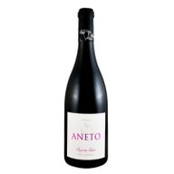 Aneto Reserva Tinto