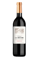 Château La Roche Réserve Vieilles Vignes Red