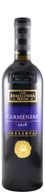 Ermelinda Freitas Carmenere Reserva Red