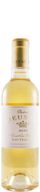 2018 Château Rieussec Sauternes Branco Dessert
