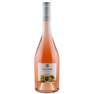 Vallado Rosé