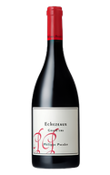 Philippe Pacalet Échézeaux Grand Cru Red