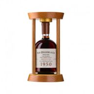 Van Zeller & Co Colheita Very Old Tawny Porto 1950 Porto