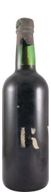 Madeira Rcvnp Reserva Velha Fortified