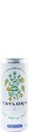 Portonic Taylor's Chip Dry & Tonic 25cl