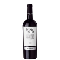 Quinta Da Foz Reserva Tinto