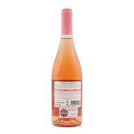 Costa Do Pombal Douro Rosé