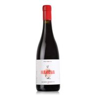 Mainova - Alentejo Red
