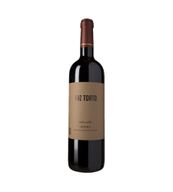 Foz Torto Red