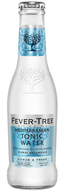 Fever-Tree Mediterranean 