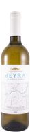 Beyra