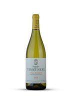 Terre Nere Etna Bianco 