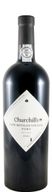 2020 Churchill's Lbv Porto Porto