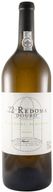 Niepoort Redoma