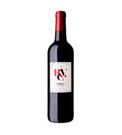 Vaz De Carvalho Tinto