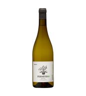 Reserva White