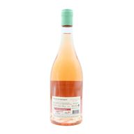 Quinta Da Pedragosa Algarve Rosé