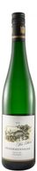 Von Hövel Niedermenniger Riesling Trocken Branco