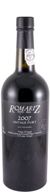 2007 Romariz Vintage Porto