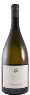 Anselmo Mendes Parcela Única White