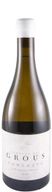 Herdade Dos Grous Concrete Branco