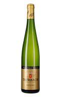 Trimbach Riesling Frédéric Émile White