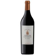 Vinha Do Convento Tejo Tinto