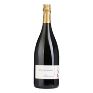 Luis Pato De S 1,5 Lt Espumante