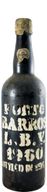 1960 Barros Lbv Porto Porto