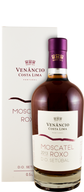 2013 Moscatel Roxo De Setúbal Venâncio Da Costa Lima