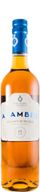 2014 Moscatel De Setúbal José Maria Da Fonseca Alambre Fortified