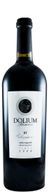 Paulo Laureano Dolium Reserva Red