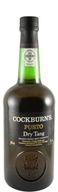 Cockburn's Dry Tang Porto (Garrafa Antiga) Porto
