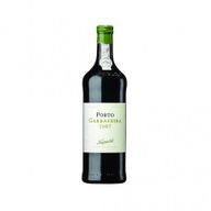 Niepoort Garrafeira 