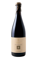 Sedella Las Jacintas Red