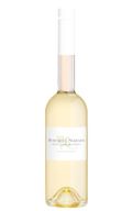 Moscatel Naranja 