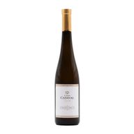 Casa De Cadaval Riesling Tejo Branco