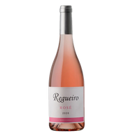 Regueiro
