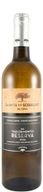 Quinta Do Sobreiró De Cima Reserva