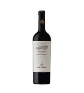 Quinta Da Romaneira Red