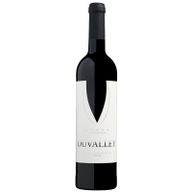 Duvalley Red
