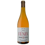 Prior Lucas Fénix P Rosé