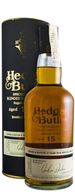 H&B 15 Anos Special Reserve 