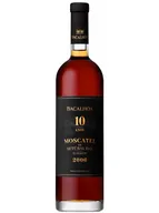 Moscatel Bacalhôa Superior 10 Anos