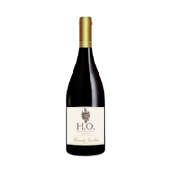 H.O. Grande Reserva Red