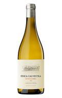 Finca Calvestra White