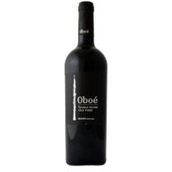 Oboé Vinhas Velhas Red