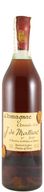 Armagnac J. De Malliac (Engarrafado Em ) 
