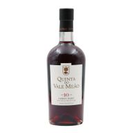 Quinta Do Vale Meão 10 Anos Tawny Porto